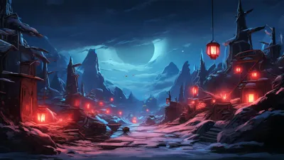 9月7日，少女回战兑换码惊喜上线